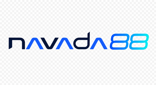 Navada 88